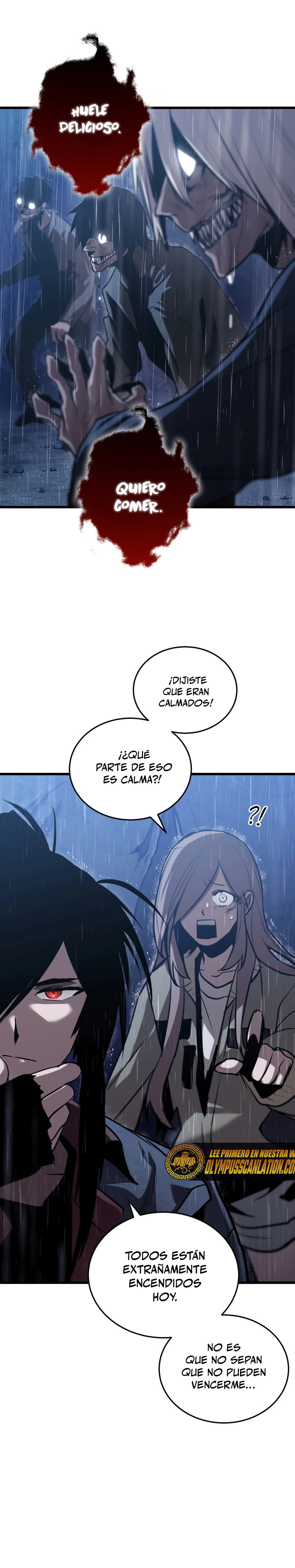 Dororo Reversa > Capitulo 3 > Page 81